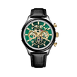 MONTRE MONTIGNAC ORIGINE ROUND MOW607