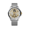 MONTRE MONTIGNAC ORIGINE ROUND MOW610