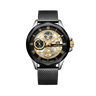 MONTRE MONTIGNAC ORIGINE ROUND MOW612