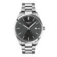 MONTRE TISSOT PR 100 40MM GRIS