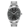 MONTRE TISSOT PR 100 40MM GRIS