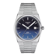 TISSOT PRX POWERMATIC 80 BLEU 40MM