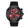 MONTRE TISSOT T-RACE MOTO GP 2026 45MM