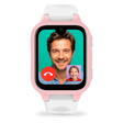 MONTRE ICE KIDS 4G ROSE