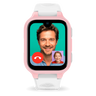 MONTRE ICE KIDS 4G ROSE