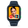 MONTRE ICE KIDS 4G BLEU