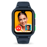 MONTRE ICE KIDS 4G BLEU