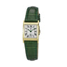 MONTRE LIP CHURCHILL C18