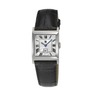 MONTRE LIP CHURCHILL C26