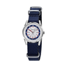 MONTRE JUNIOR LIP MINILIP 671971