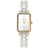 MONTRE PIERRE LANNIER FEMME ARIANE CÉRAMIQUE