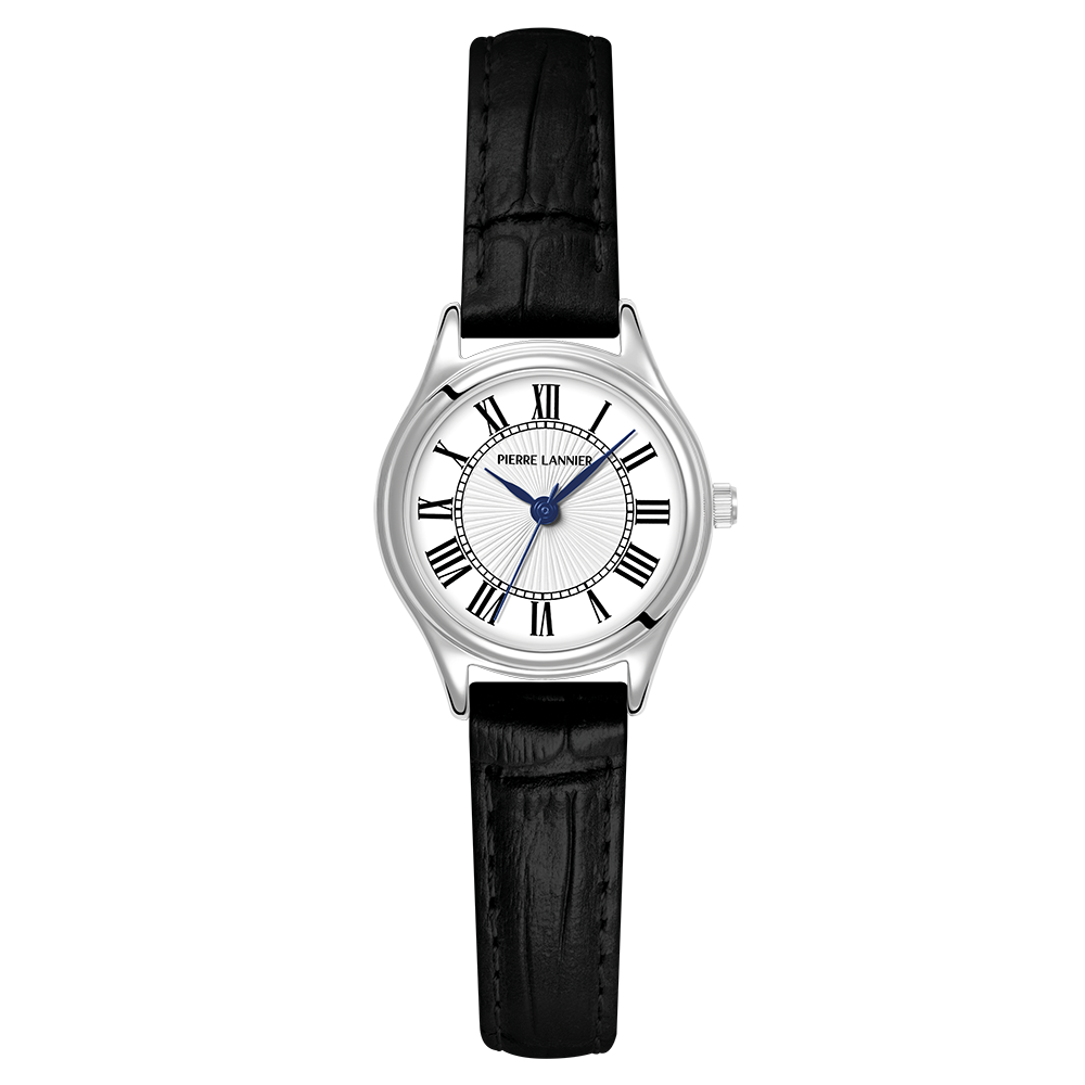 Achat Montre Pierre Lannier Ariane 006L539