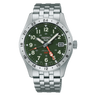 MONTRE SEIKO 5 SPORTS AUTOMATIQUE