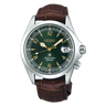 MONTRE SEIKO PROSPEX AUTOMATIQUE SPB121J1