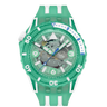 MONTRE SWATCH MEDUSAE