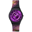 MONTRE SWATCH PARADISE BLOOM