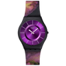 MONTRE SWATCH PARADISE BLOOM