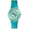 MONTRE SWATCH PARADISE MIST