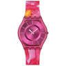 MONTRE SWATCH PARADISE PETALS