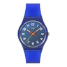 MONTRE SWATCH WAVELENGTHS OF WATER
