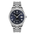 TISSOT BALLADE 39MM BLEU