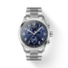 MONTRE TISSOT CHRONO L 42MM