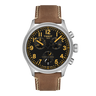 MONTRE TISSOT CHRONO L 42MM CUIR