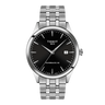 TISSOT CLASSIC DREAM 40 MM ACIER