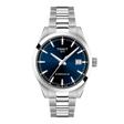 MONTRE TISSOT GENTLEMAN 38MM BLEU