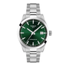 MONTRE TISSOT GENTLEMAN 38MM VERT
