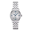MONTRE TISSOT LE LOCLE 20TH ANNIVERSARY 29MM