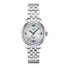 MONTRE TISSOT LE LOCLE 20TH ANNIVERSARY 29MM