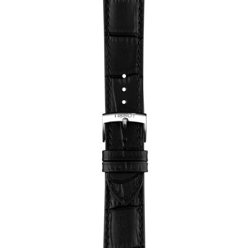Montre Tissot PR 100 Quartz 40 mm
