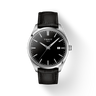 MONTRE TISSOT PR 100 QUARTZ 40 MM