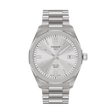 MONTRE TISSOT PRC 100 SOLAR QUARTZ 39 MM