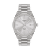 MONTRE TISSOT PRC 100 SOLAR QUARTZ 39 MM