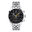 MONTRE TISSOT PRC 200 43 MM
