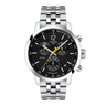 MONTRE TISSOT PRC 200 43 MM
