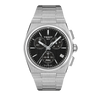TISSOT PRX 41MM CHRONOGRAPHE NOIR