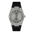 TISSOT PRX ACIER DAMAS 38MM