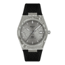 TISSOT PRX ACIER DAMAS 38MM