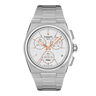 TISSOT PRX 41MM CHRONOGRAPHE