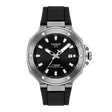 MONTRE TISSOT T-RACE 41 MM