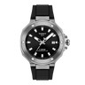 MONTRE TISSOT T-RACE 41 MM