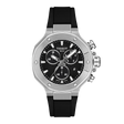 MONTRE TISSOT T-RACE 38 MM