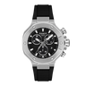 MONTRE TISSOT T-RACE 38 MM