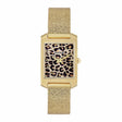 MONTRE ZADIG & VOLTAIRE TIMELINE ZVT710