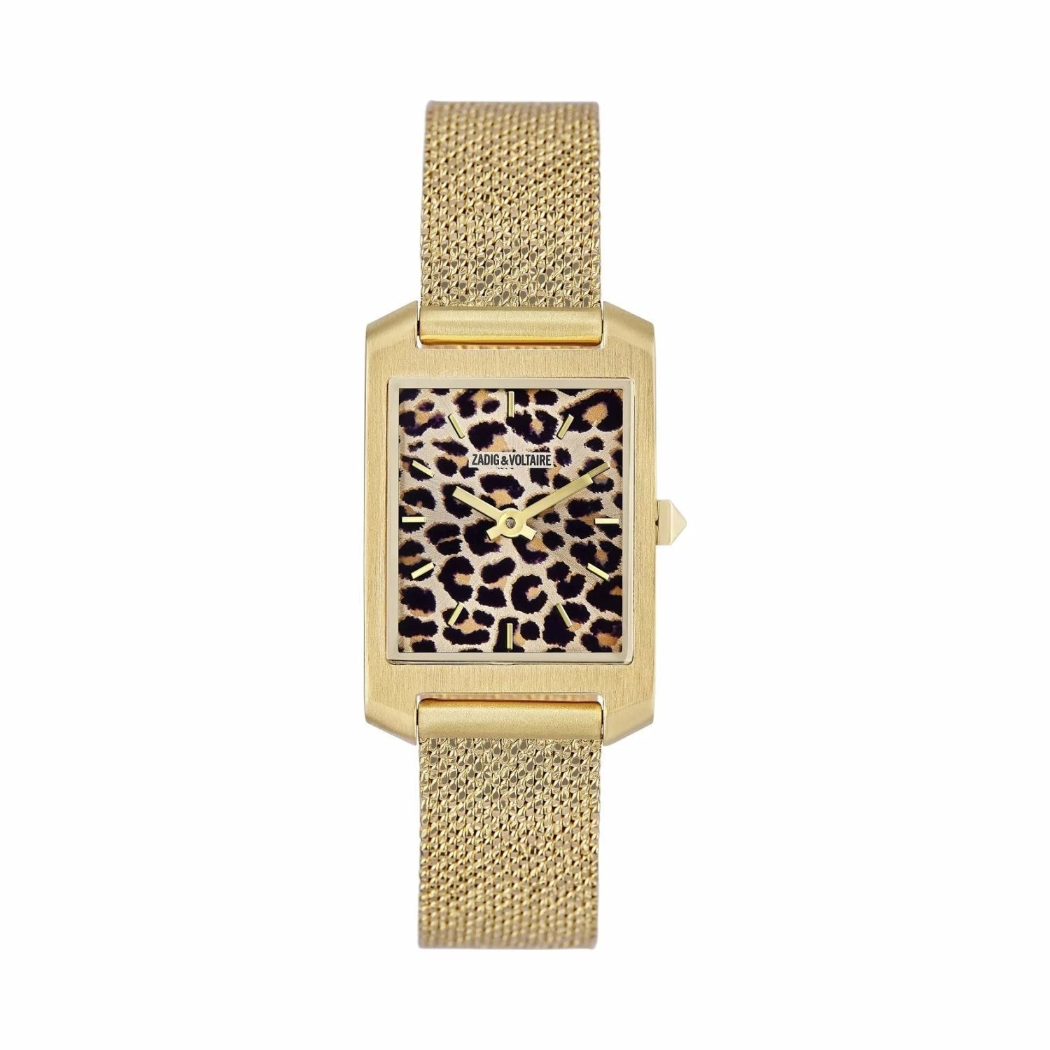 Montre Swatch How Majestic GZ711