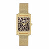 MONTRE ZADIG & VOLTAIRE TIMELINE ZVT710