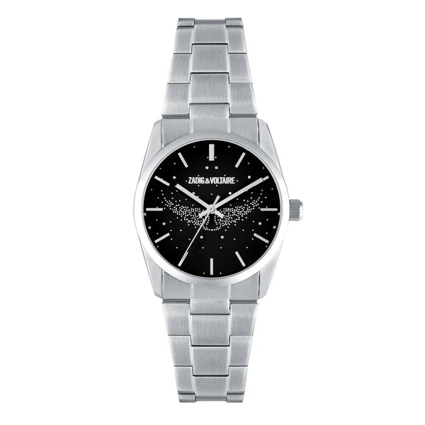 Montre Zadig&Voltaire ZVT1110